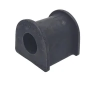 ������ ������������� (������ CVKH71) GV0061 CTR GV0061 ����
