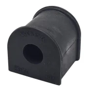 ������ ������������� (������ CVKH50, CVKH113) GV0045 CTR GV0045 ����