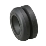 ������ ������������ (������ CVKD68) GV0222 CTR GV0222 ����