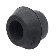 ������ ������ | ����� ����/��� | GV0113 / CVKD-13 CTR GV0113 ����