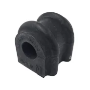 ������ ������������� (������ CVKH85) GV0071 CTR GV0071 ����
