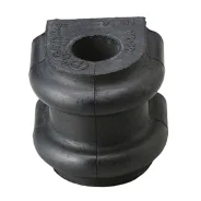 ������ ������������� | ��� ����/��� | GV0161 / CVKH-131 CTR GV0161 ����