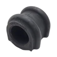 ������ ������ ������������� | ����� ����/��� | GV0105 / CVKK-60 CTR GV0105 ����