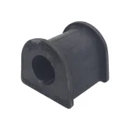 ������ ������������� | ����� | GV0054 / CVKH-62 CTR GV0054 ����