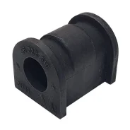 ������ ������������� (������ CVKD14) GV0114 CTR GV0114 ����
