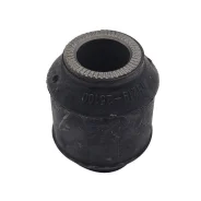 ����������� ���������� ���� | ��� ����/��� | GV0021 / CVKH-36 CTR GV0021 ����