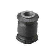 ����������� ������ �������� | ��� ����/��� | GV0123 / CVKD-23 CTR GV0123 ����