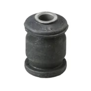 ����������� CTR GV0041 (CVKH-41) GV0041 ����