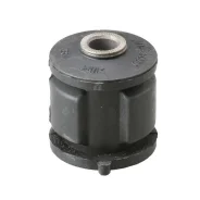 ����������� CTR GV0043 (CVKH-48, CVKD-27) GV0043 ����