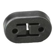 ������� ��������� CTR GV0146 (CVKH-115) GV0146 CTR GV0146 ����