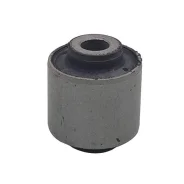 ����������� ������ �������� | ����� ����/��� | GV0027 / CVKK-28 CTR GV0027 ����