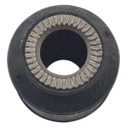 ����������� ������ (������ CVKH32) GV0016 CTR GV0016 ����