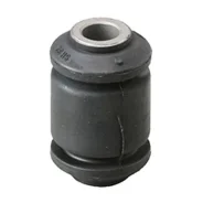 ����������� CTR GV0149 (CVKH-118) GV0149 ����