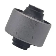 ����������� ������ (������ CVKH37) GV0022 CTR GV0022 ����