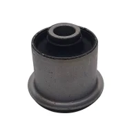 ����������� (������ CVKK57) GV0102 CTR GV0102 ����