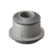 ����������� CTR GV0189 (CVKK-73) Front GV0189 ����