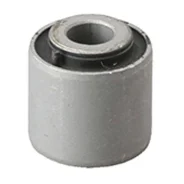 ����������� CTR GV0159 (CVKH-129) GV0159 ����
