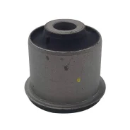 ����������� ������ �������� | ��� ����/��� | GV0067 / CVKH-78 CTR GV0067 ����