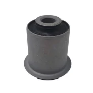 ����������� ������ �������� | ����� ����/��� | GV0075 / CVKH-66 CTR GV0075 ����