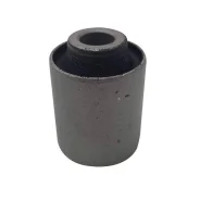 ����������� CTR GV0069 (CVKH-81) GV0069 ����
