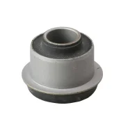 ����������� ������ �������� | ����� ����/��� | GV0196 / CVKK-80 CTR GV0196 ����