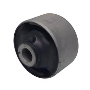 ����������� CTR GV0085 (CVKH-103) GV0085 ����