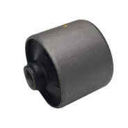 ����������� CTR GV0109 (CVKD-9) GV0109 CTR GV0109 ����
