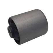 ����������� CTR GV0108 (CVKD-8) Front GV0108 ����