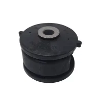 ����������� ������ �������� | ��� ����/��� | GV0077 / CVKH-93 CTR GV0077 ����