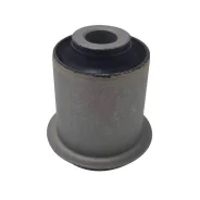����������� CTR GV0073 (CVKH-88) GV0073 ����