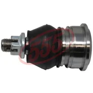 ������� �����, ������ SBT112 555 SBT112 ����