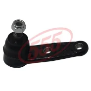 ������� ����� SBK8402 555 SBK8402 ����
