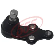 ����� ������� 555 SBK8122 555 SBK8122 ����