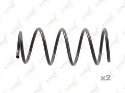 ������� ������� ����� | ����� | SC1249 LYNXauto SC1249 ����