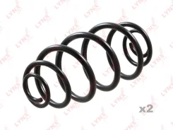 ������� ������� ����� | ��� ����/��� | SC1147 LYNXauto SC1147 ����