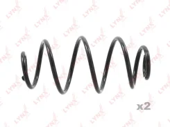 ������� �������� ������ | ��� ����/��� | SC1146 LYNXauto SC1146 ����