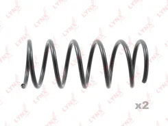 ������� ������� ����� | ����� | SC1492 LYNXauto SC1492 ����