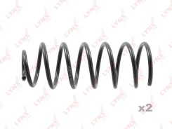 ������� ������� ����� | ����� | SC1005 LYNXauto SC1005 ����
