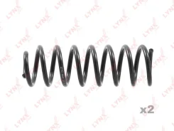 ������� ������� ����� | ��� | SC1121 LYNXauto SC1121 ����