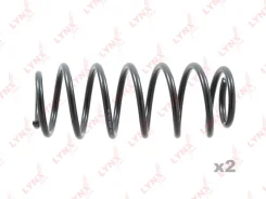 ������� ������� ����� | ����� | SC1190 LYNXauto SC1190 ����