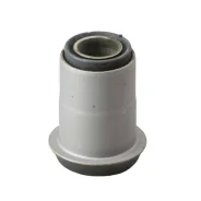 ����������� CTR GV0195 (CVKK-79) GV0195 CTR GV0195 ����