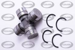 ���������� 50.00�29.00 GUT31 GMB GUT31 ����