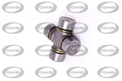 ���������� (������������� ������) GMB GUT -24 GUT24 ����
