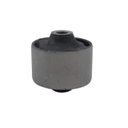 ����������� ������ �������� | ����� ����/��� | GV0006 / CVKH-19 CTR GV0006 ����