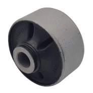 ����������� ������ (������ CVKH40) GV0036 CTR GV0036 ����