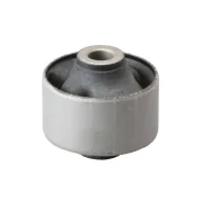 ����������� ������ �������� | ����� ����/��� | GV0063 / CVKK-63 CTR GV0063 ����