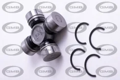 ���������� (������������� ������) GMB GUT -17 GUT17 ����