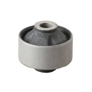 ����������� ������ �������� | ����� ����/��� | GV0039 / CVKH-44 CTR GV0039 ����