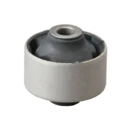 ����������� �������� ������ �������� | ����� ����/��� | GV0074 / CVKK-50 CTR GV0074 ����