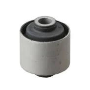 ����������� CTR GV0172 (CVKH-146) GV0172 ����